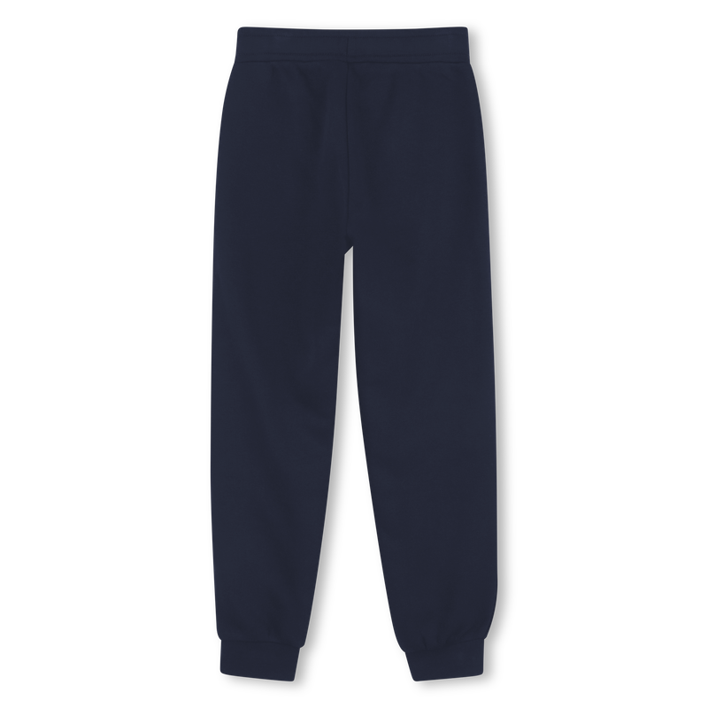 Jogger-Set BOSS 
                        BOY