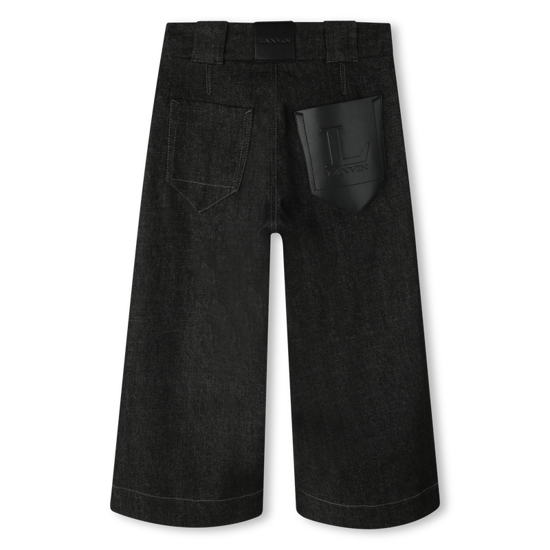 Jeanshose LANVIN 
                        GIRL