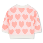 Set aus Pullover und Hose BILLIEBLUSH 
                    GIRL
