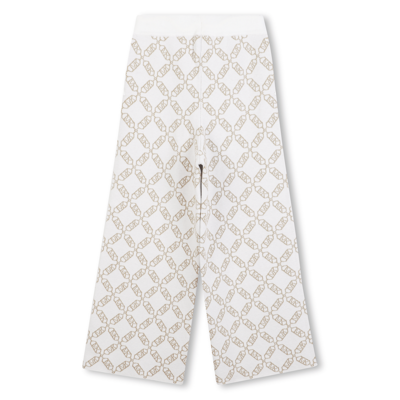 Strickhose MICHAEL KORS 
                        GIRL