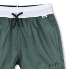 Schwimmer shorts BOSS 
                    JUNGE