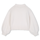 Pullover GIVENCHY 
                    GIRL