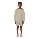 Fleece-shorts GIVENCHY 
                    BOY