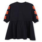 Kleid KENZO KIDS 
                    GIRL