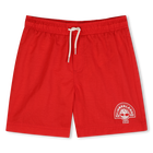 Schwimmer shorts TIMBERLAND 
                    BOY