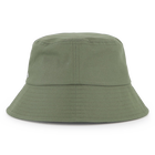 Bucket hat mit logo KENZO KIDS 
                    UNISEX