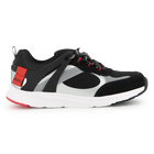 Sportschuhe HUGO 
                    BOY