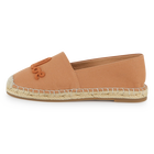 Estadrilles aus canvas CHLOE 
                    GIRL