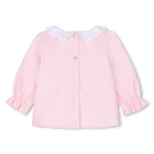 Hosen- und Blusenset GIVENCHY 
                    GIRL