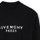 Pullover GIVENCHY 
                    BOY
