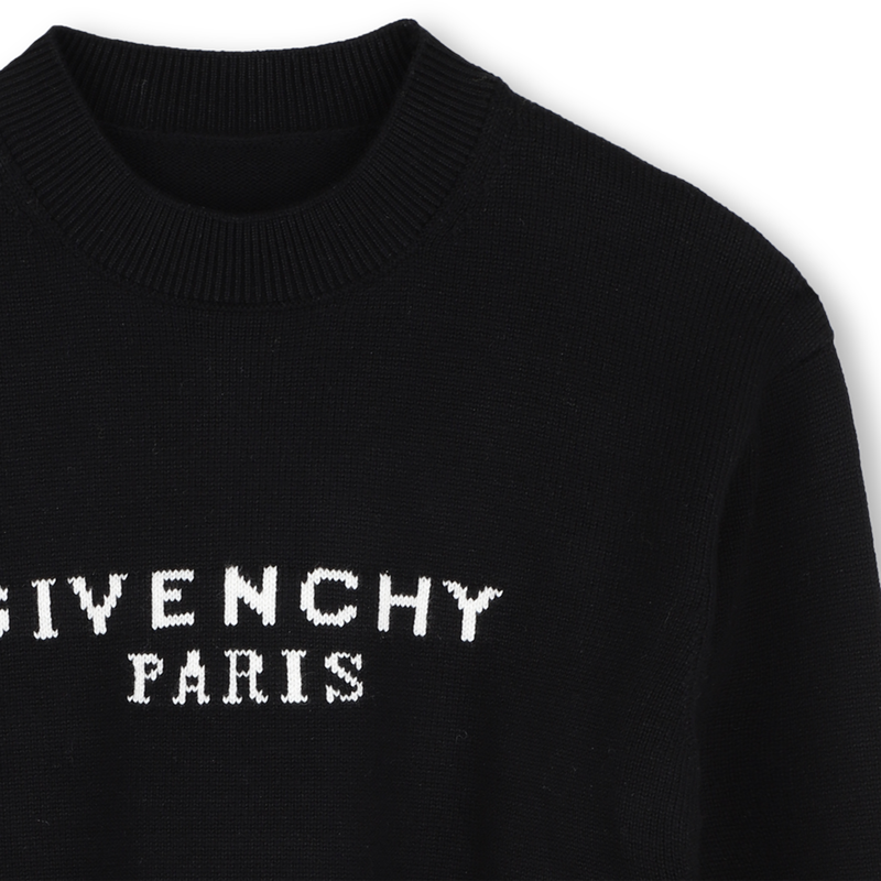 Pullover GIVENCHY 
                        BOY
