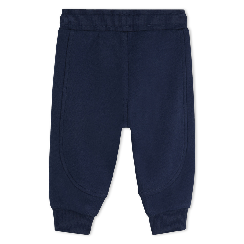 Jogginghose TIMBERLAND 
                        BOY