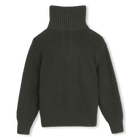Pullover TIMBERLAND 
                    BOY