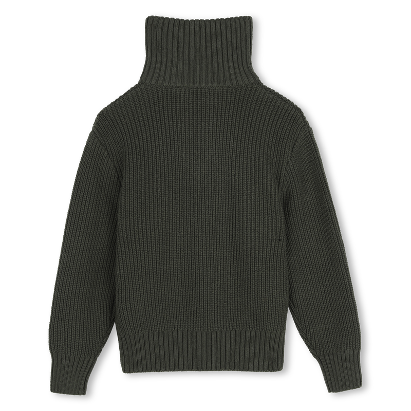Pullover TIMBERLAND 
                        BOY