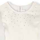 Au&szlig;ergew&ouml;hnliches Kleid BILLIEBLUSH 
                    GIRL