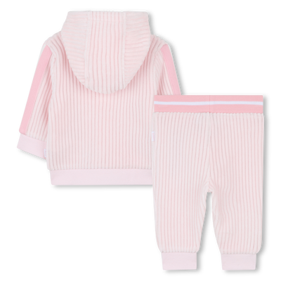 Jogger-Set BOSS GIRL