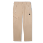 Hose aus Twill DKNY 
                    UNISEX