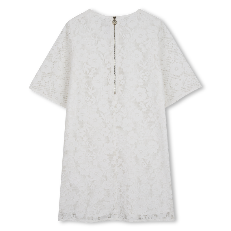 GESELLSCHAFTSANZUG MICHAEL KORS 
                        GIRL