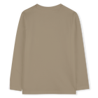 Langarm-T-Shirt HUGO 
                    BOY