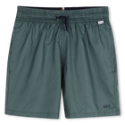 Schwimmer shorts BOSS 
                    BOY
