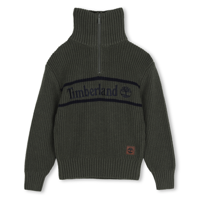 Pullover TIMBERLAND BOY