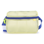 2-in-1 rucksack BILLIEBLUSH 
                    BOY