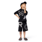 Kapuzenpullover MARC JACOBS 
                    BOY