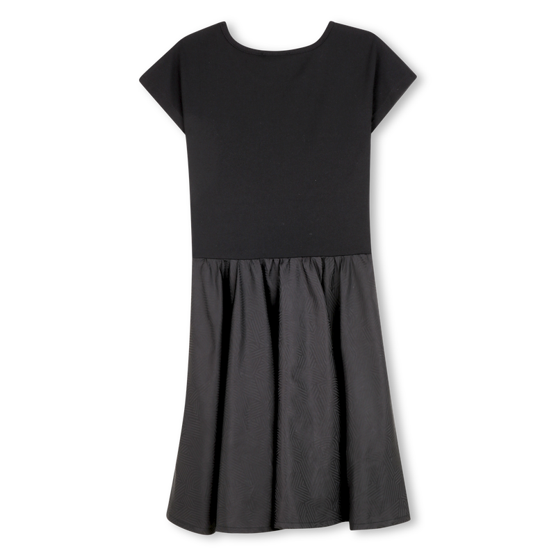2-in-1-Kleid DKNY 
                        GIRL