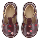 Salom&eacute;-Stiefeletten CHLOE 
                    GIRL