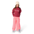 Strickm&uuml;tze ZADIG VOLTAIRE 
                    GIRL