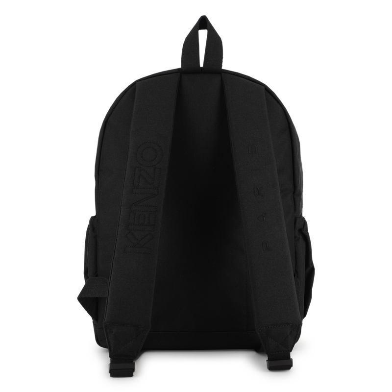 Rucksack KENZO KIDS 
                        UNISEX