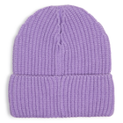 Strickm&uuml;tze BILLIEBLUSH 
                    GIRL