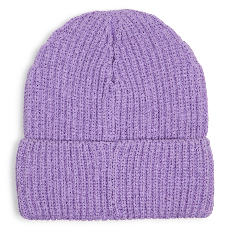 Strickm&uuml;tze BILLIEBLUSH 
                        GIRL