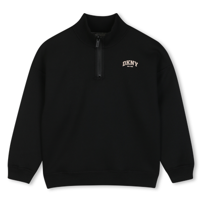 Wendepullover DKNY JUNGE
