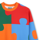Sweat KENZO KIDS 
                    BOY