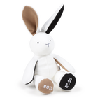Fleece-decke BOSS 
                    UNISEX