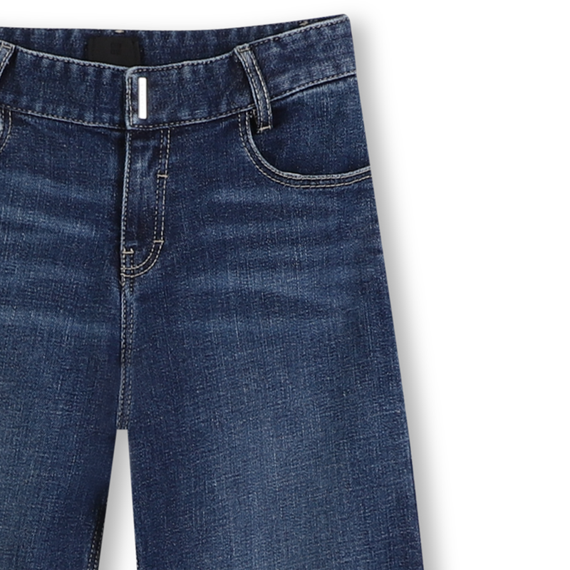 Jeanshose GIVENCHY 
                        BOY