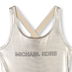 Badeanzug MICHAEL KORS 
                    GIRL