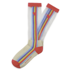 Mittelhohe Socken BILLIEBLUSH 
                    GIRL