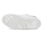Sneaker aus Rindsleder KENZO KIDS 
                    UNISEX