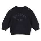Pullover GIVENCHY 
                    BOY