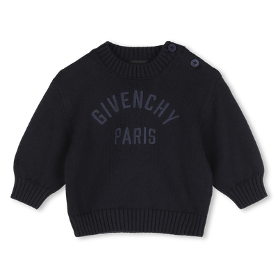 Pullover GIVENCHY BOY