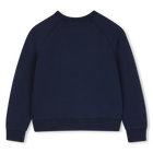 Sweat ZADIG VOLTAIRE 
                    M&Auml;DCHEN