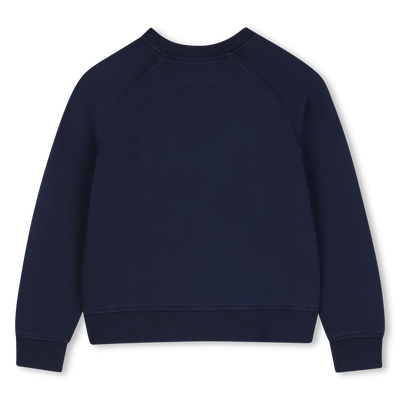 Sweat ZADIG VOLTAIRE M&Auml;DCHEN