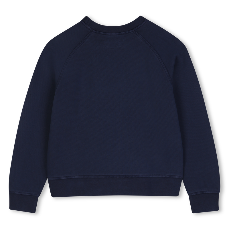 Sweat ZADIG VOLTAIRE 
                        M&Auml;DCHEN