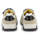 Sneaker zum schn&uuml;ren MARC JACOBS 
                    BOY