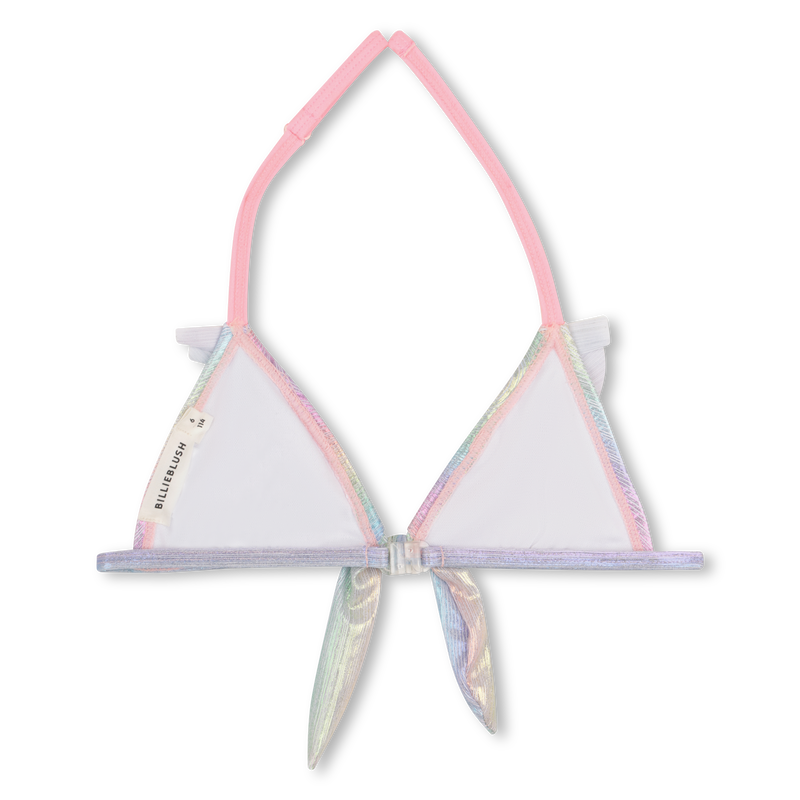 2-TEILIGER BADEANZUG BILLIEBLUSH 
                        GIRL