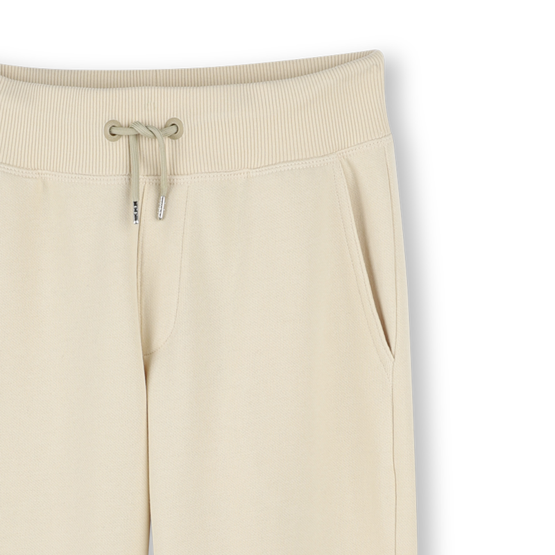 JOGGING HUGO 
                        BOY