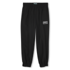 Sportanzug KENZO KIDS 
                    UNISEX
