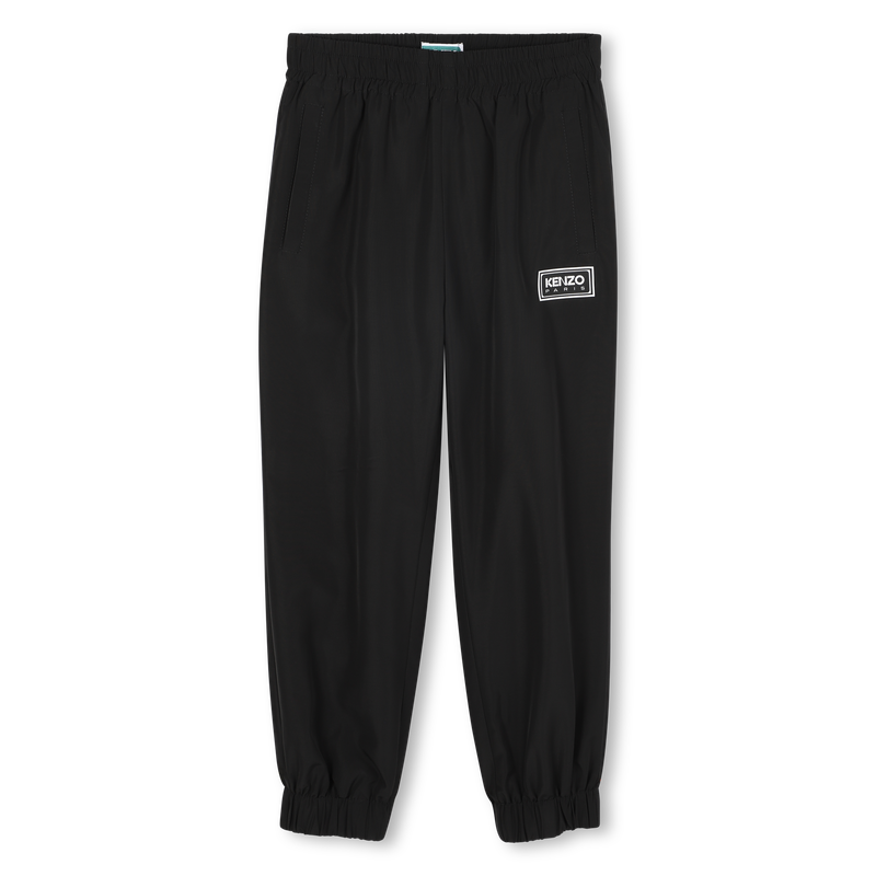 Sportanzug KENZO KIDS 
                        UNISEX